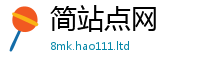 2025新澳门天天精准大全谜语经2025年港彩黑白图资料